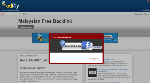 freemalaysiabacklink.blogspot.com