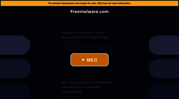 freemalware.com