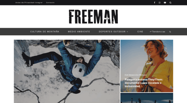 freeman.com.mx