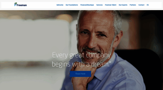 freeman.financial