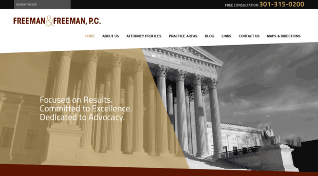 freemanattorneys.com