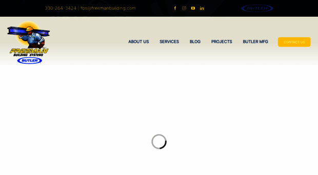 freemanbuilding.com