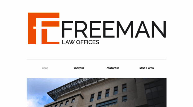 freemanlawwv.com