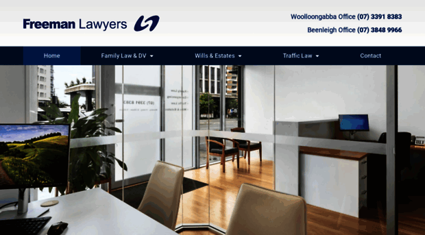 freemanlawyers.com.au