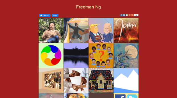 freemanng.net