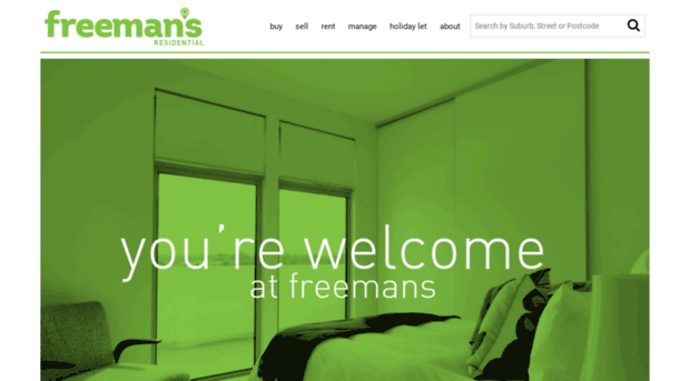 freemans.property