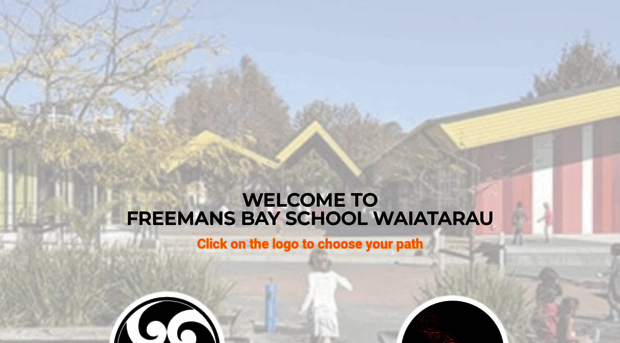 freemansbay.school.nz