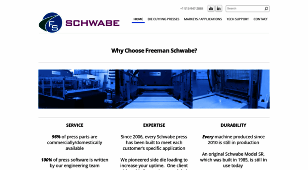 freemanschwabe.com