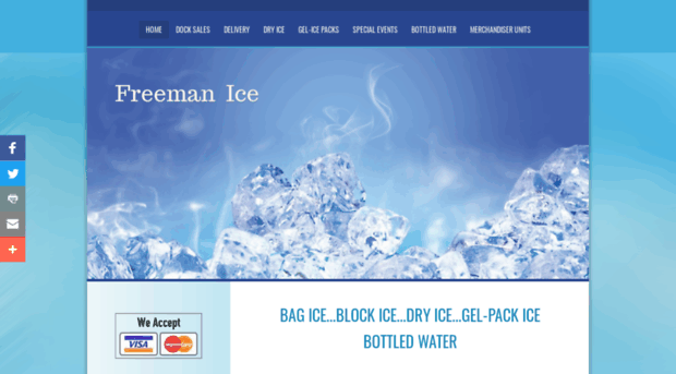 freemansice.com