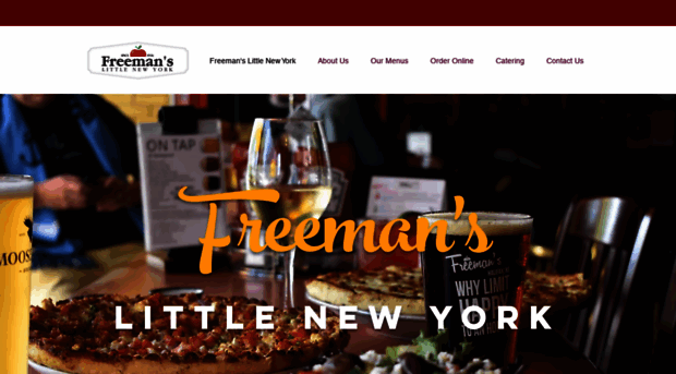 freemanspizza.ca