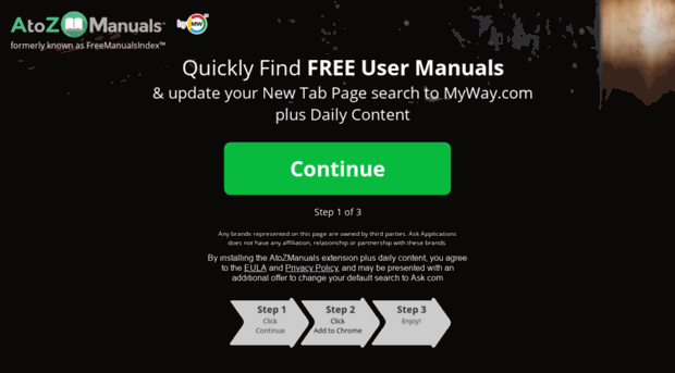 freemanualsindex.com