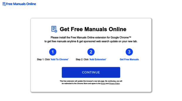 freemanualsonline.net