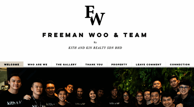 freemanwooestate.com