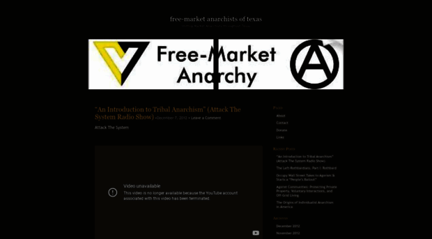 freemarketanarchiststx.wordpress.com