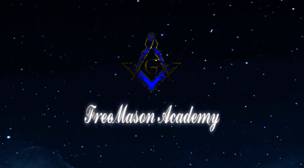 freemasonacademy.net