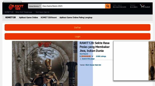 freemasonindonesia.org