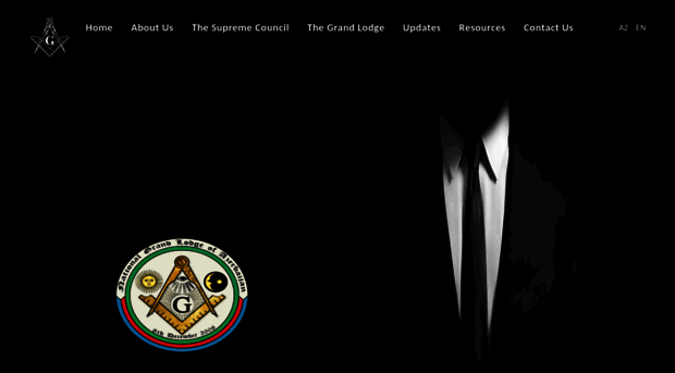 freemasonryaz.org