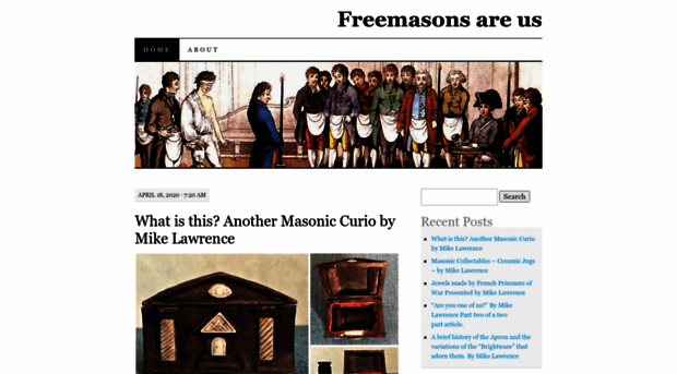 freemasonsareus.wordpress.com