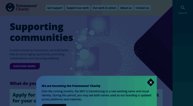 freemasonscharity.org.uk