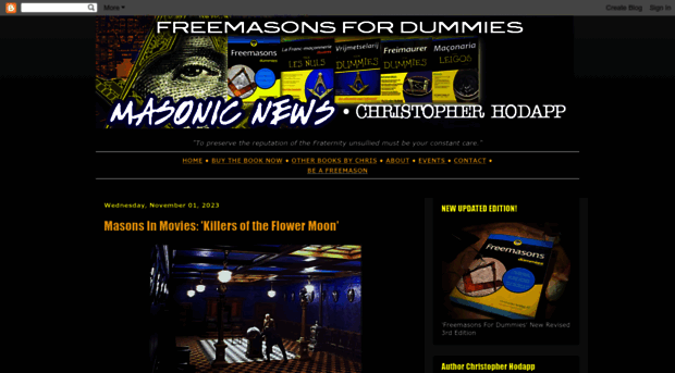 freemasonsfordummies.blogspot.be