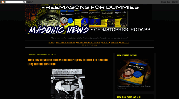 freemasonsfordummies.blogspot.com.es