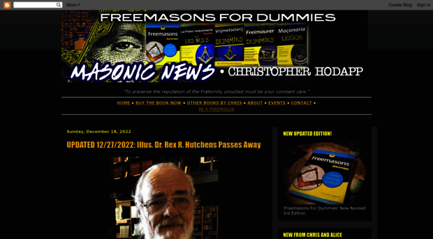 freemasonsfordummies.blogspot.com