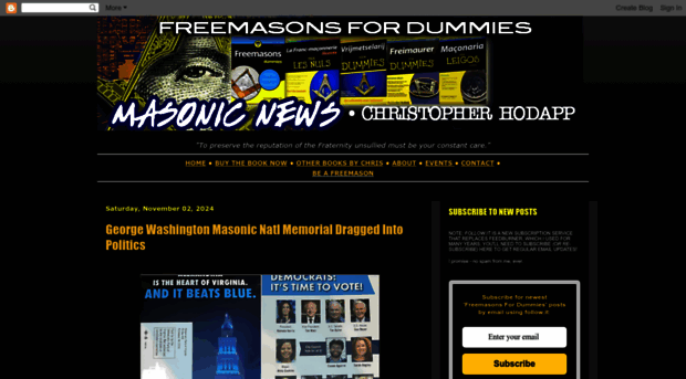 freemasonsfordummies.blogspot.com.tr