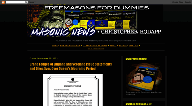 freemasonsfordummies.blogspot.it