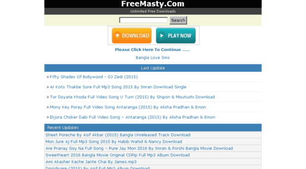 freemasty.com