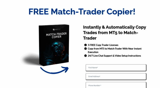 freematchtradercopier.com