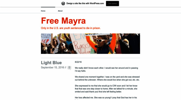 freemayra.wordpress.com