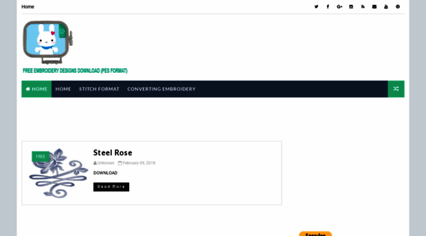 freembroidery.blogspot.com
