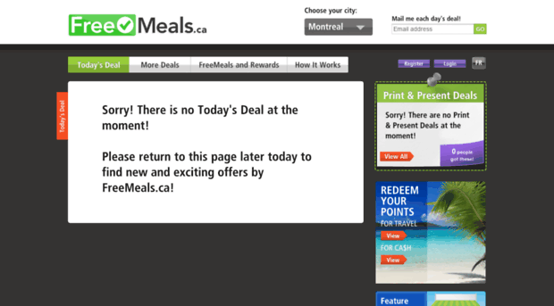 freemeals.ca