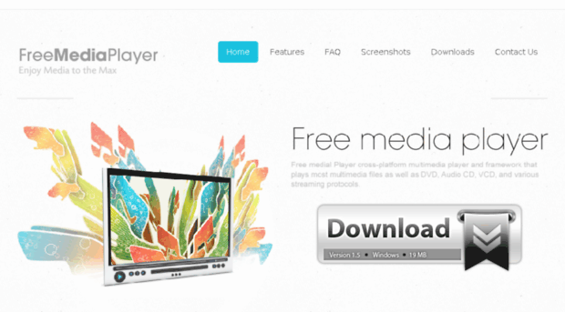 freemedia-player.weebly.com