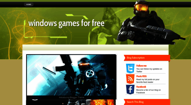 freemediafiregame4u.blogspot.com