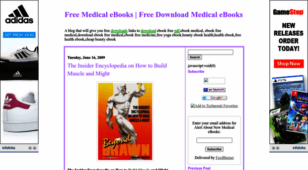 freemedicalebooks.blogspot.ro