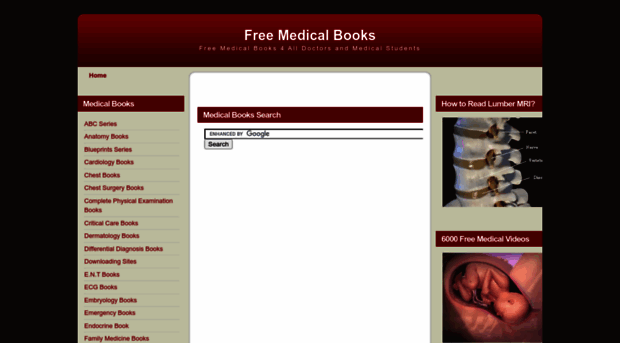 freemedicals.blogspot.com.tr