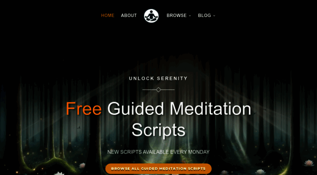 freemeditationscripts.com