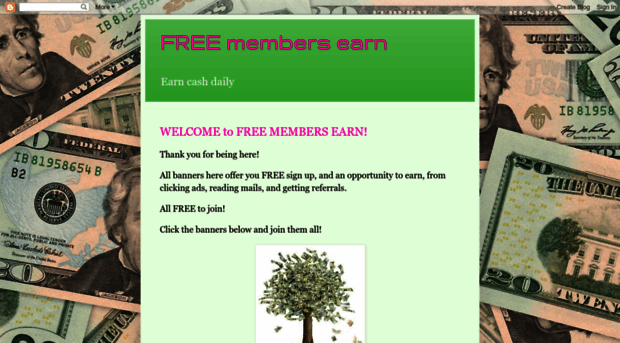 freemembersearn.blogspot.com