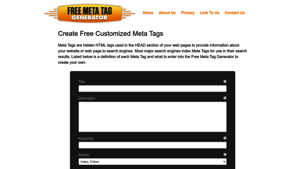 freemetataggenerator.com