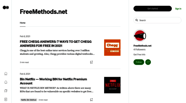 freemethods.medium.com