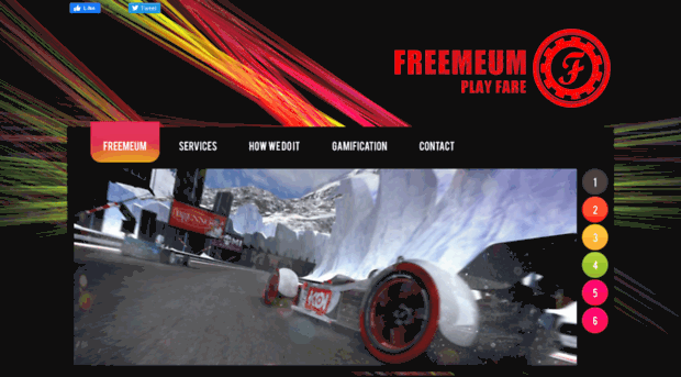 freemeum.com