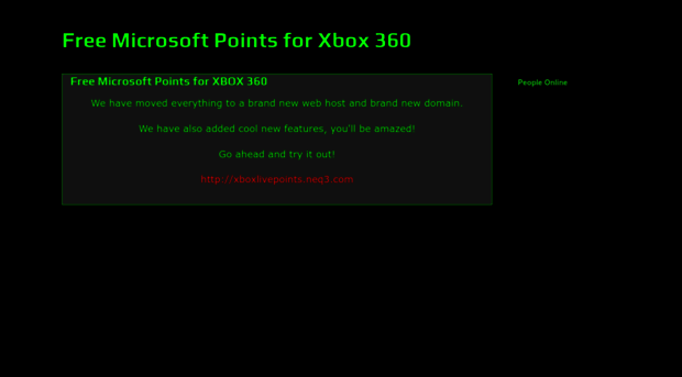 freemicrosoftpointsxbox360.blogspot.com