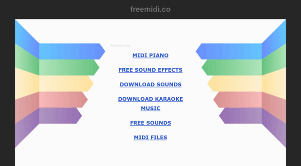 freemidi.co