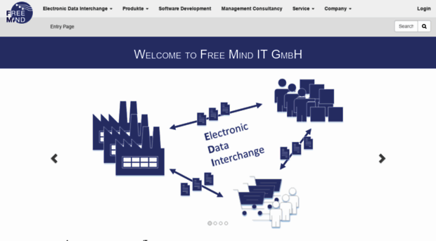 freemind-it.de