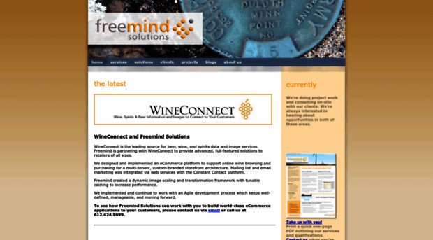 freemind.net