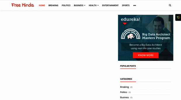 freeminds.buzzious.com