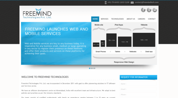 freemindtech.com