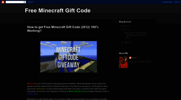 freeminecraftgiftcode-meik.blogspot.com