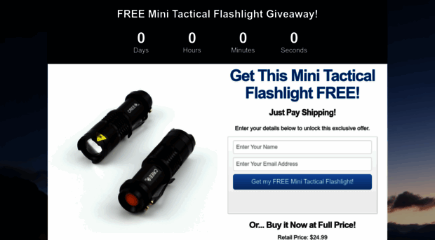 freeminiflashlight.teesuitex.com